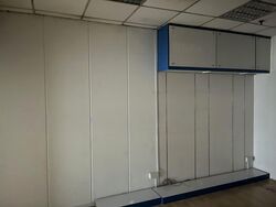Sim Lim Square (D7), Retail #567442901